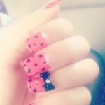 问鼎娱乐:影响力营销在当今市场中的重要性 01au3f