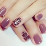 问鼎娱乐:揭秘娱乐行业背后的商业运作模式 0lcgks0r