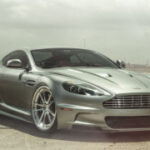 揭秘问鼎app下载的安全性与隐私保护 6avi1h188t