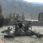 问鼎app下载:常见误区与正确使用方法 6bz7se