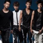 星耀国际娱乐的最新活动与促销信息一览 8c17ksk