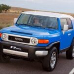 问鼎娱乐平台的支付方式与提现流程详解 8ct57n