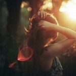 星耀国际娱乐的客户服务:如何解决常见问题 b1bzi