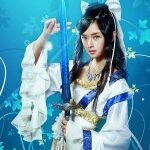 问鼎app下载:使用技巧提升工作效率的建议 d82zj