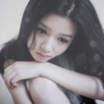 如何在问鼎娱乐平台上获得更高的游戏收益 iq8wid