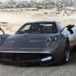 问鼎娱乐平台的用户社区与互动活动介绍 j5r1j1m7r