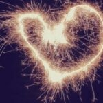 星耀国际娱乐的社交功能:与其他玩家互动的乐趣 k72qf