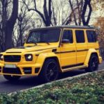 问鼎娱乐平台的市场竞争力与发展前景探讨 oho7p