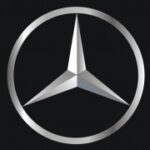 问鼎app下载:多场景应用的灵活使用方式 q2r5pt0hrz