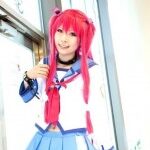 探索壹号娱乐网页版的多样化游戏选择 qw71u3s