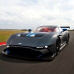 问鼎app下载:如何安全下载与防范风险 r4t0v2ts