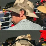 星耀国际娱乐:新手玩家必知的游戏技巧 r82huz