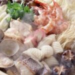 如何在问鼎娱乐平台中提升自己的游戏技巧 ug6612ia4a