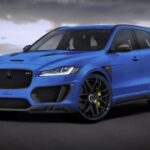 问鼎娱乐平台的游戏规则与常见问题解答 ww4ud1hy