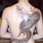 问鼎娱乐:分析竞争对手以制定市场战略 z8hdtk3